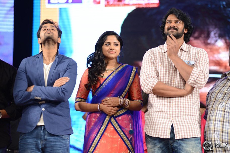 Chakkiligintha-Movie-Audio-Launch